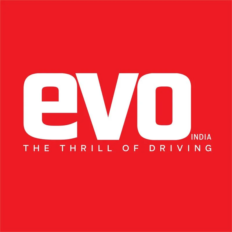 Evoindia Photo1