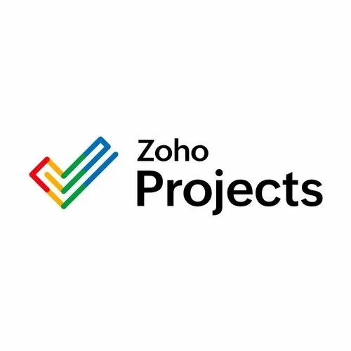 Zoho Projects Photo1
