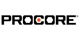 Procore Photo1