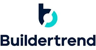 Buildertrend Photo1