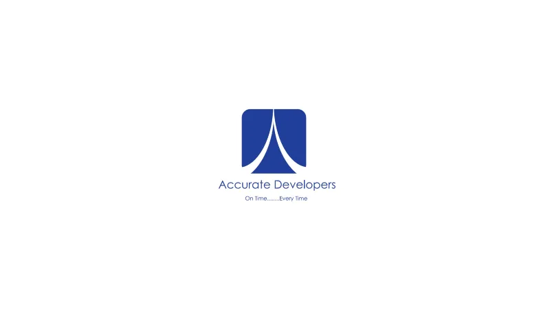Accurate Developers - Hyderabad Photo1