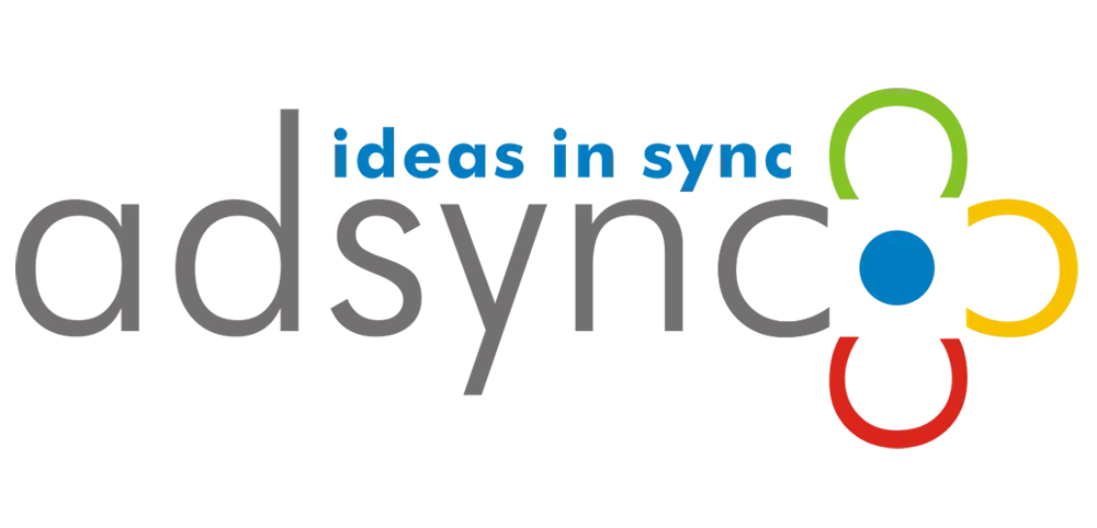 Adsyndicate Photo1