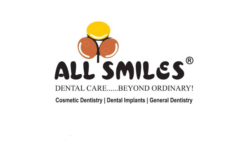 All Smiles Dental Clinic, Bangalore Photo1