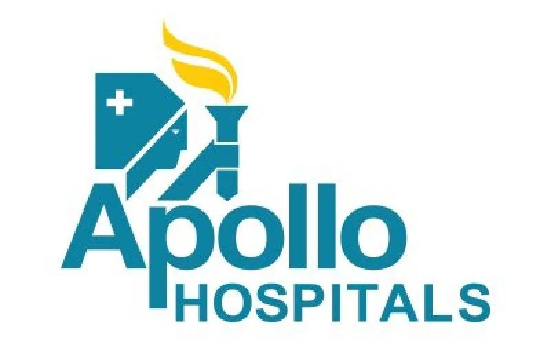Apollo Hospital Photo1
