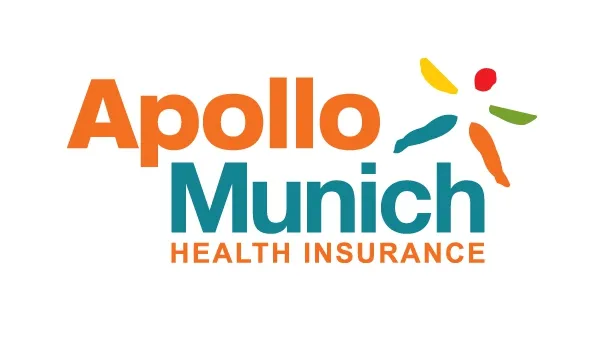 Apollo Munich Health Insurance Photo1