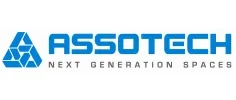 Assotech - Delhi Photo1