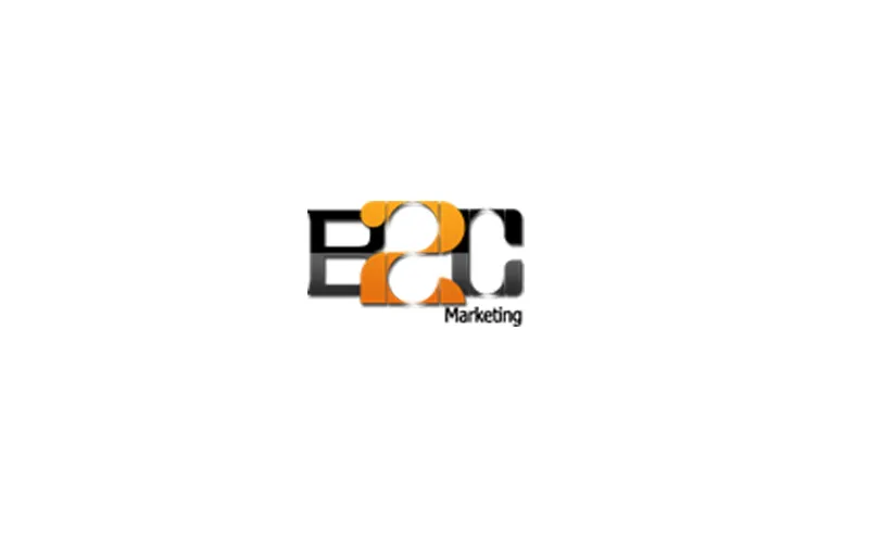 B2C Marketing Photo1