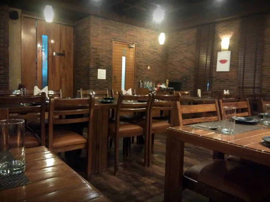 Baba Chicken, Model Town, Ludhiana Photo1