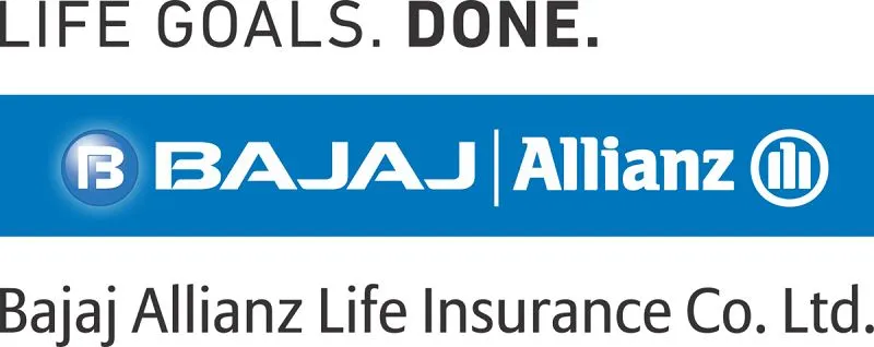 Bajaj Allianz Life Insurance Photo1