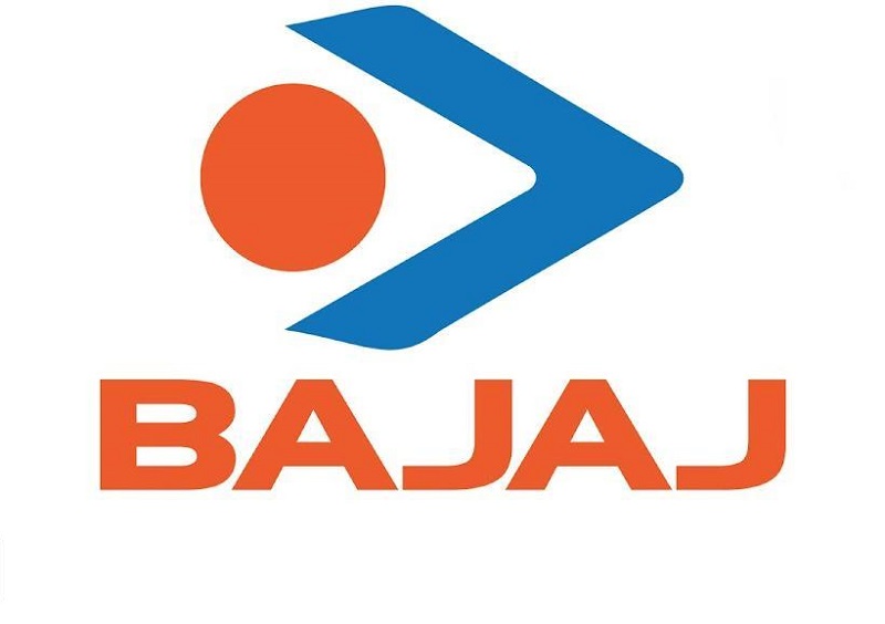 Bajaj Air Coolers Photo1