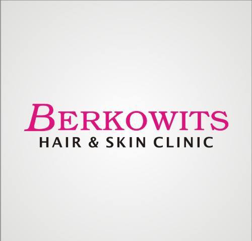 Berkowits Hair and Skin Clinic - Vikaspuri - New Delhi Photo1