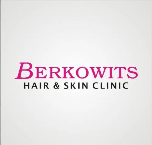 Berkowits Hair and Skin Clinic - Vikaspuri - New Delhi Photo1