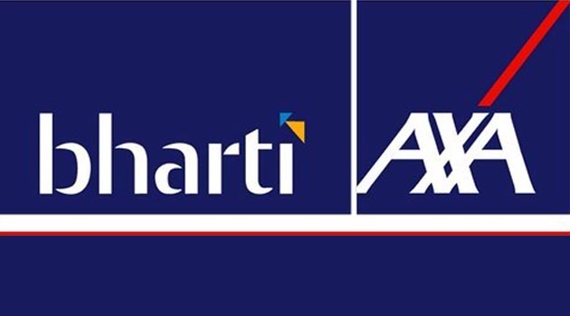 Bharti Axa Car Insurance Photo1