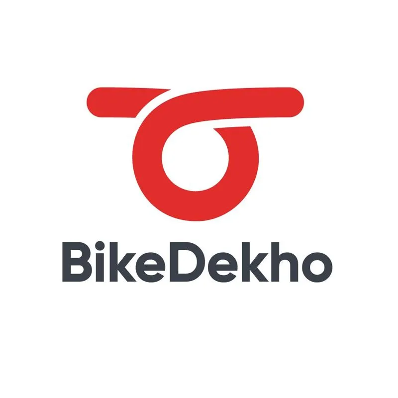 Bikedekho Photo1