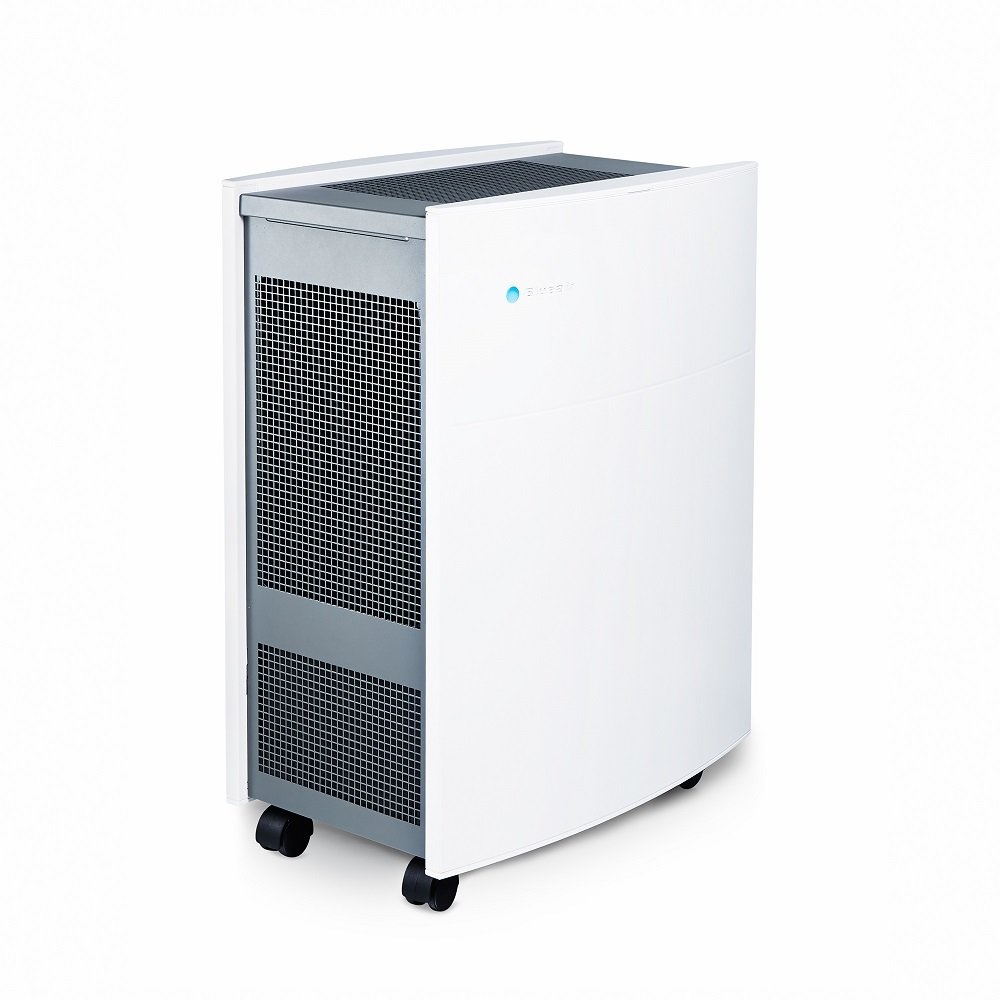 Blueair Classic 680i Portable Air Purifier Photo1