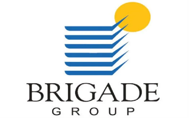 Brigade Group - Hyderabad Photo1
