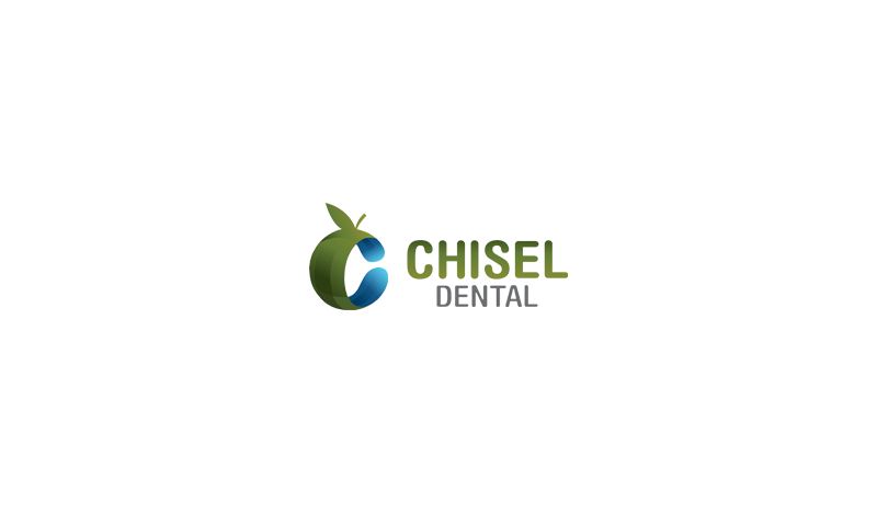 Chisel Dental Clinic, Bangalore Photo1