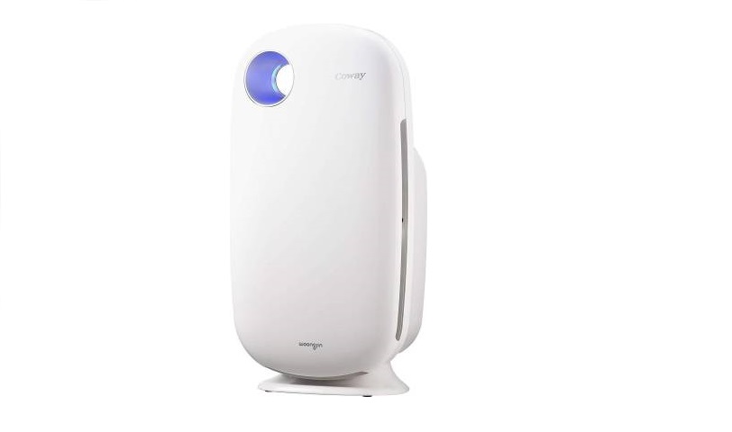 Coway Air Purifier Photo1