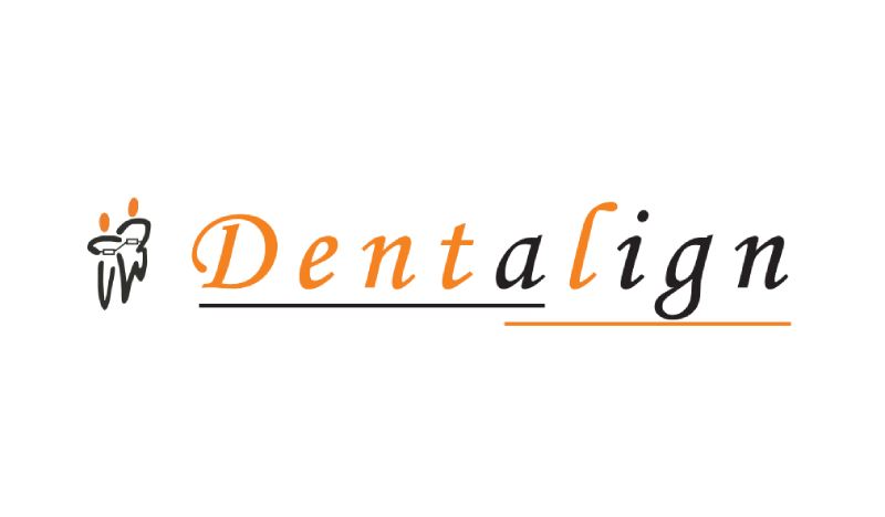 Dentalign Dental Clinic, Bangalore Photo1