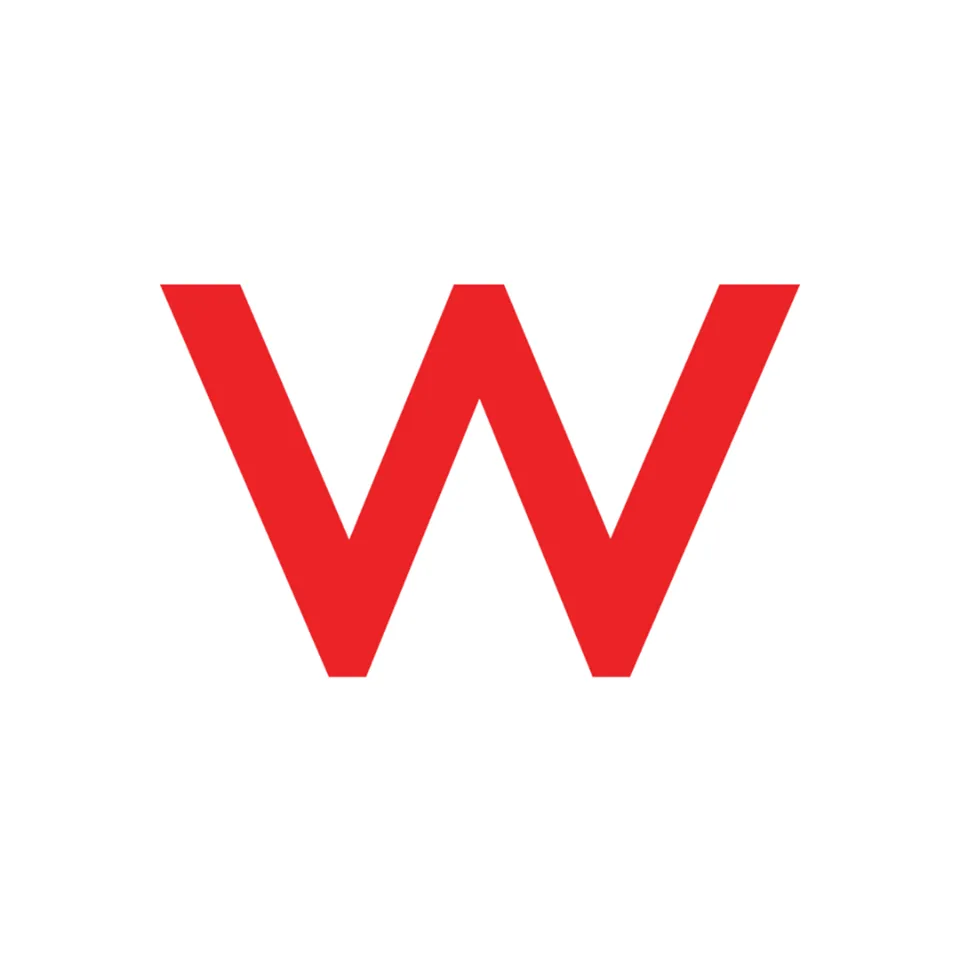 Dentsu Webchutney Photo1
