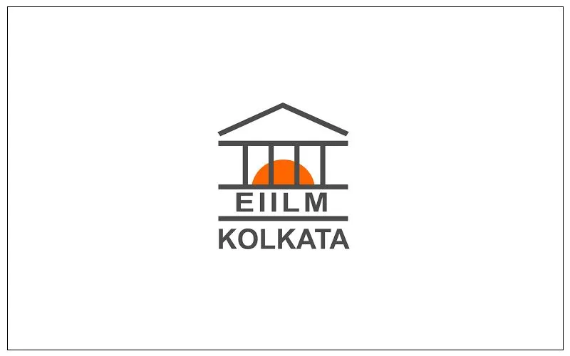 Eastern Institute for Integrated Learning and Management (EIILM) - Kolkata Photo1