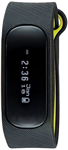 Fastrack Reflex 2.0 Photo1