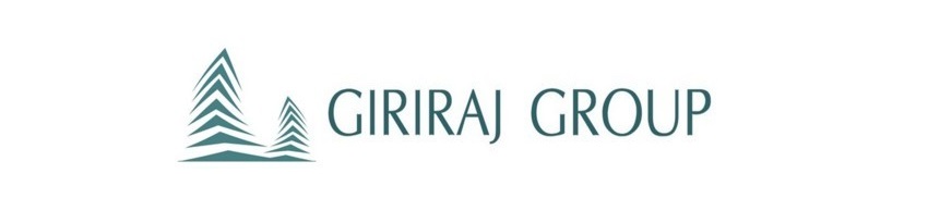 Giriraj Group - Navi Mumbai Photo1