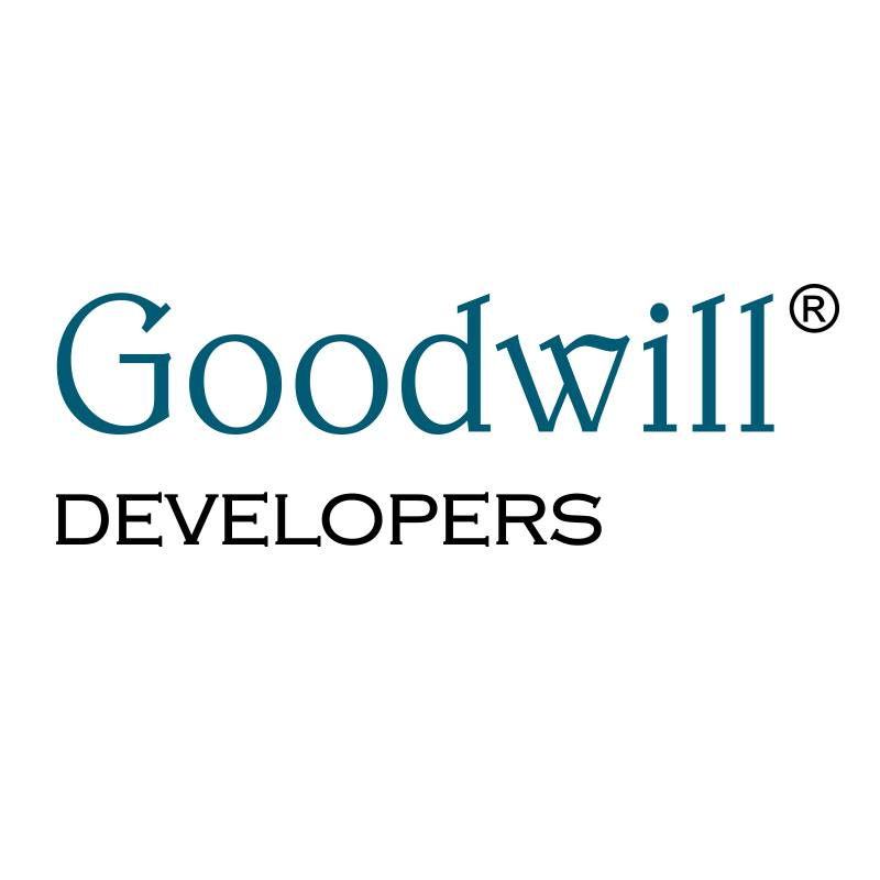 Goodwill Developers - Navi Mumbai Photo1