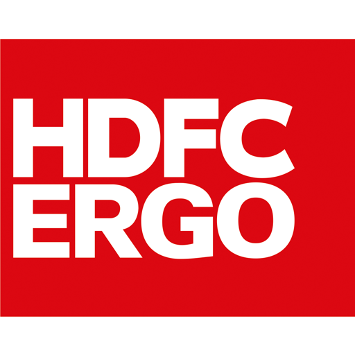 HDFC Ergo Car Insurance Photo1