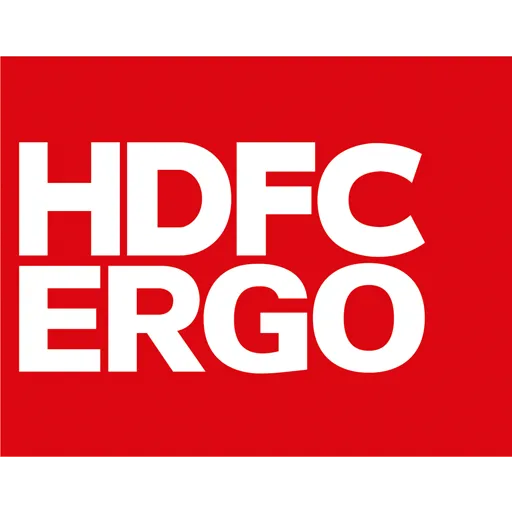 HDFC Ergo Car Insurance Photo1