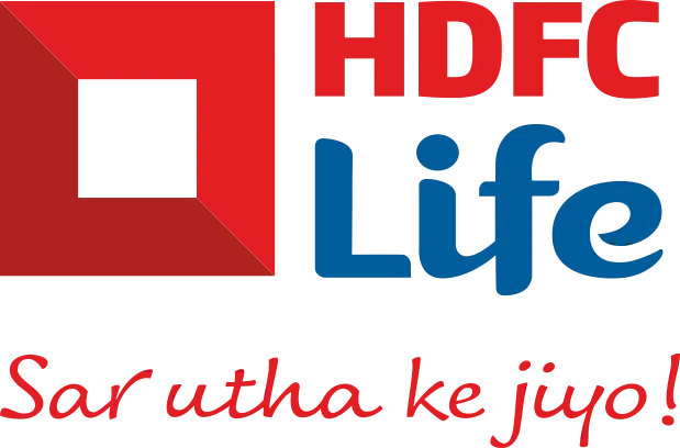 HDFC Life Insurance Photo1