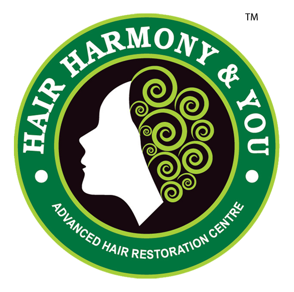 Hair Harmony and You - Delhi Photo1