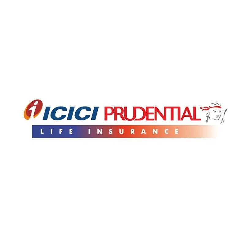 ICICI Prudential Life Insurance Photo1