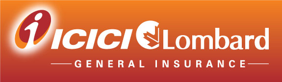 ICICI Lombard Auto Insurance Photo1