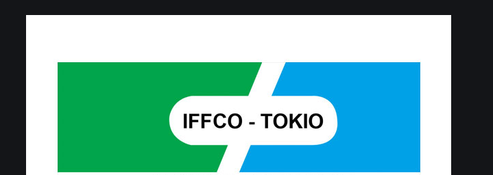 IFFCO Tokio Car Insurance Photo1