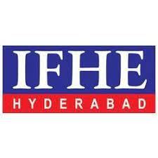 ICFAI Foundation for Higher Education (IFHE) - Hyderabad Photo1