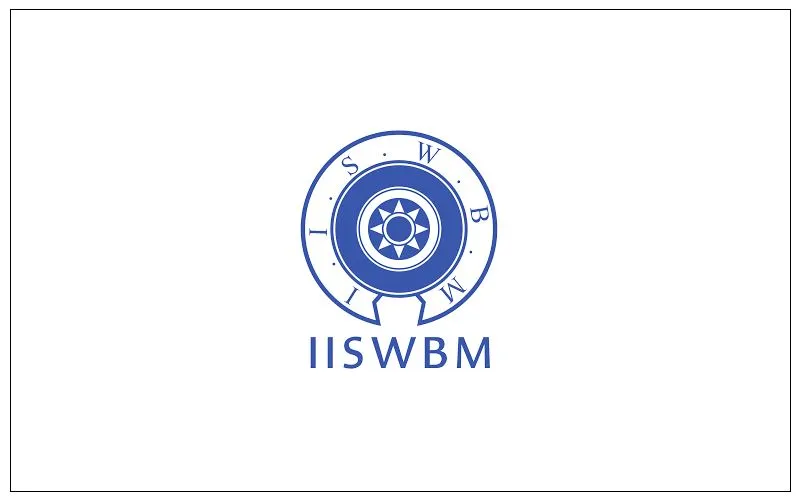 Indian Institute of Social Welfare and Business Management (IISWBM) - Kolkata Photo1