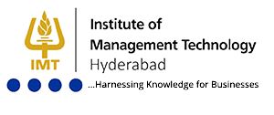 Institute of Management Technology - Hyderabad Photo1