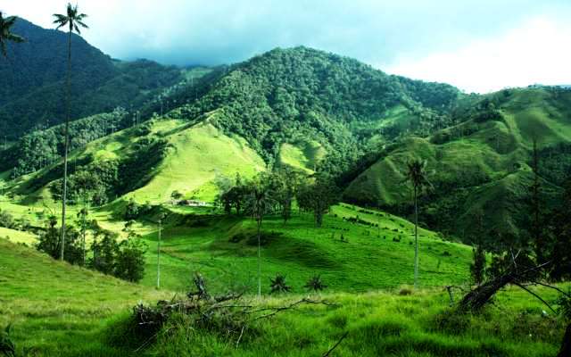 Igatpuri Photo1