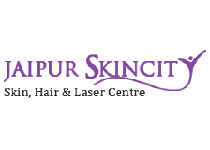 Jaipur Skincity Hair Transplant and Laser Clinic Photo1