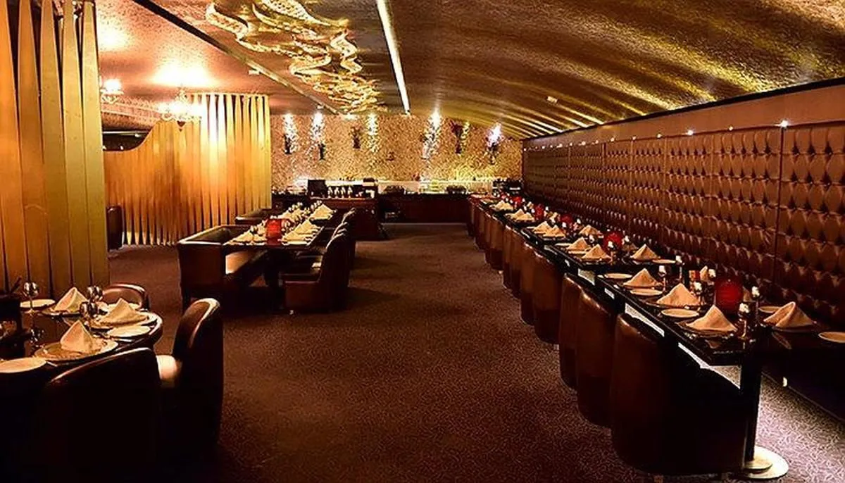 Jalpaan, Begumpet, Hyderabad Photo1