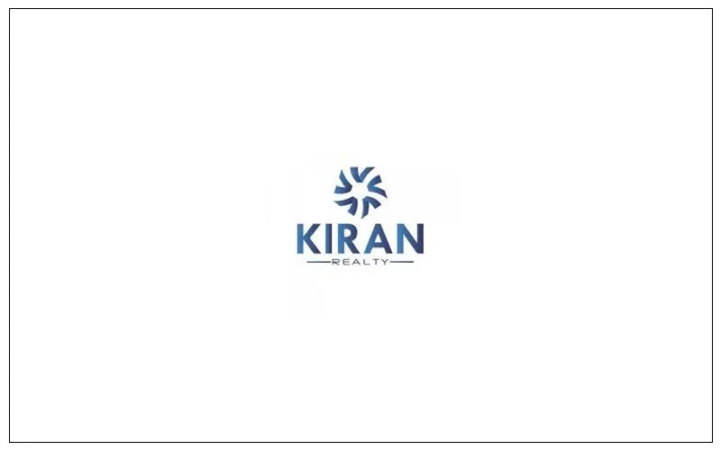 Kiran Constructions - Nagpur Photo1