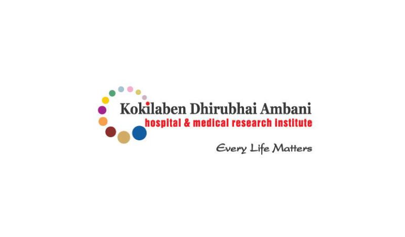 Kokilaben Dhirubhai Ambani Hospital - Andheri - Mumbai Photo1