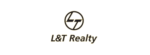 L&T Realty Photo1