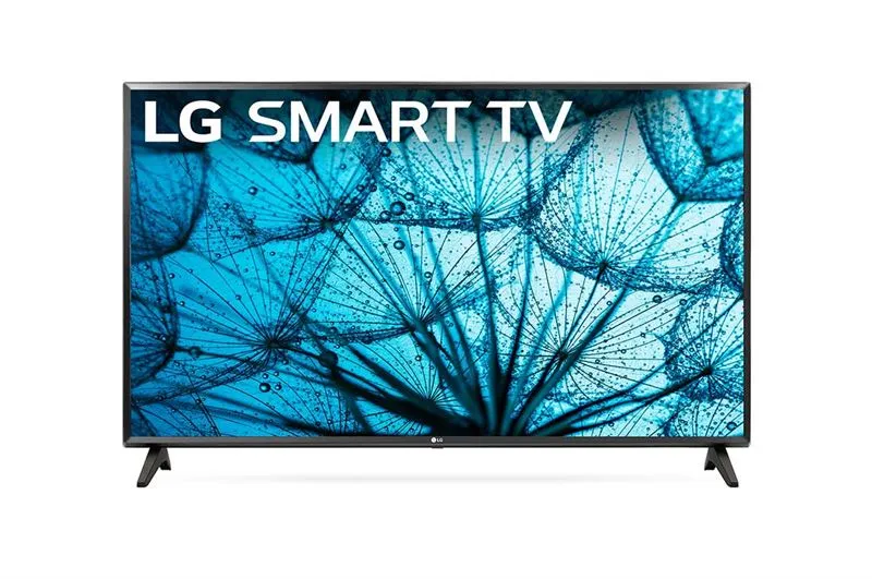 LG TV Photo1