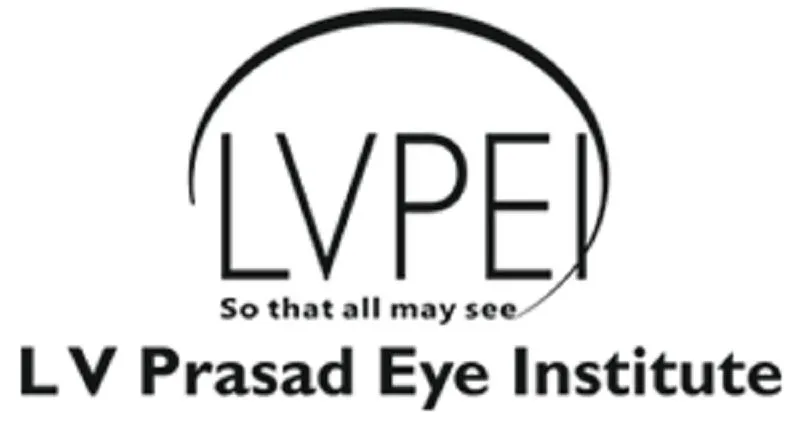 L V Prasad Eye Institute Photo1