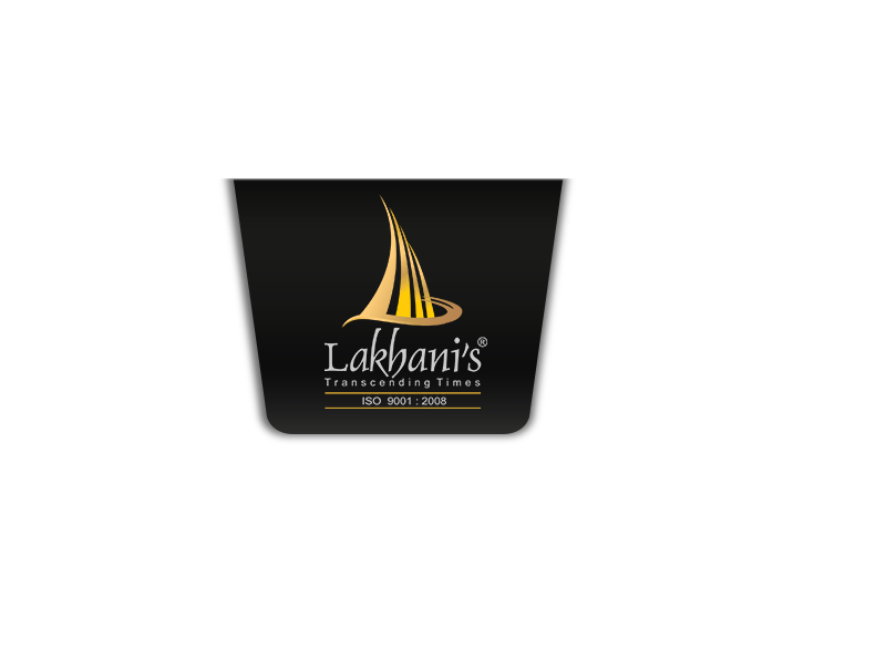 Lakhani Builders Photo1