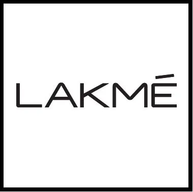 Lakme Photo1