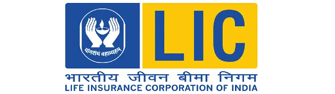 Life Insurance Corporation Photo1