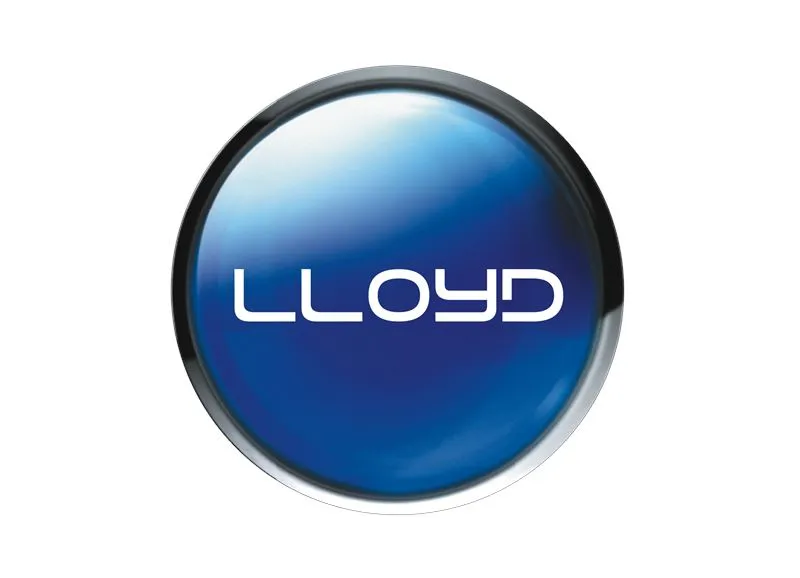 Lloyd Split AC Photo1